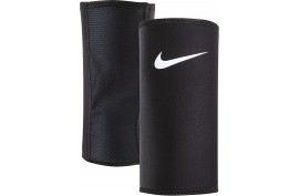 Nike Amplified Elbow Sleeve 2.0 - Forelle American Sports Equipment